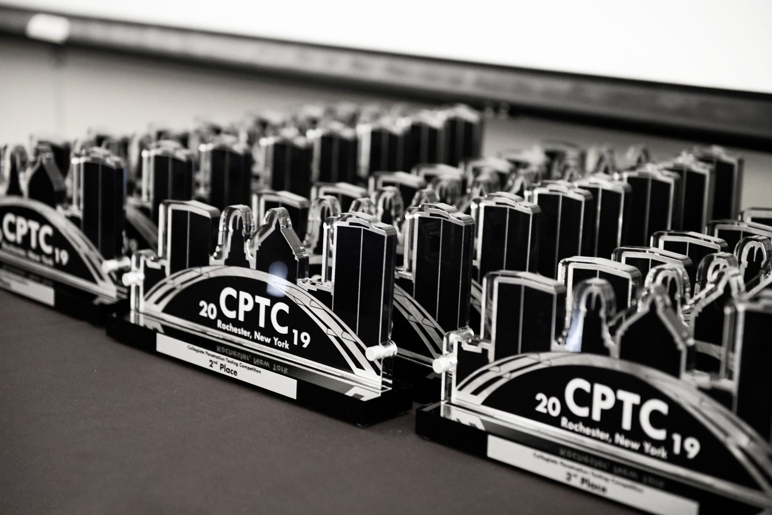 CPTC Review Part 1: The Setup - Hurricane Labs