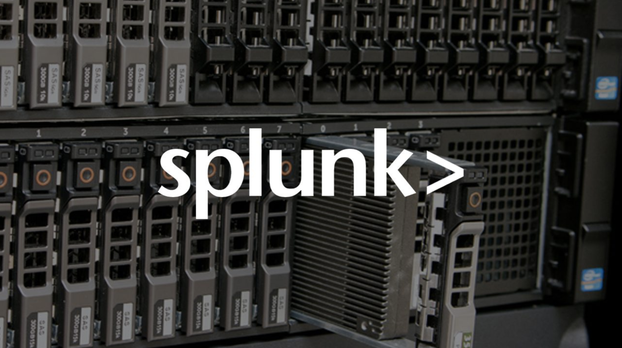 Splunking Responsibly