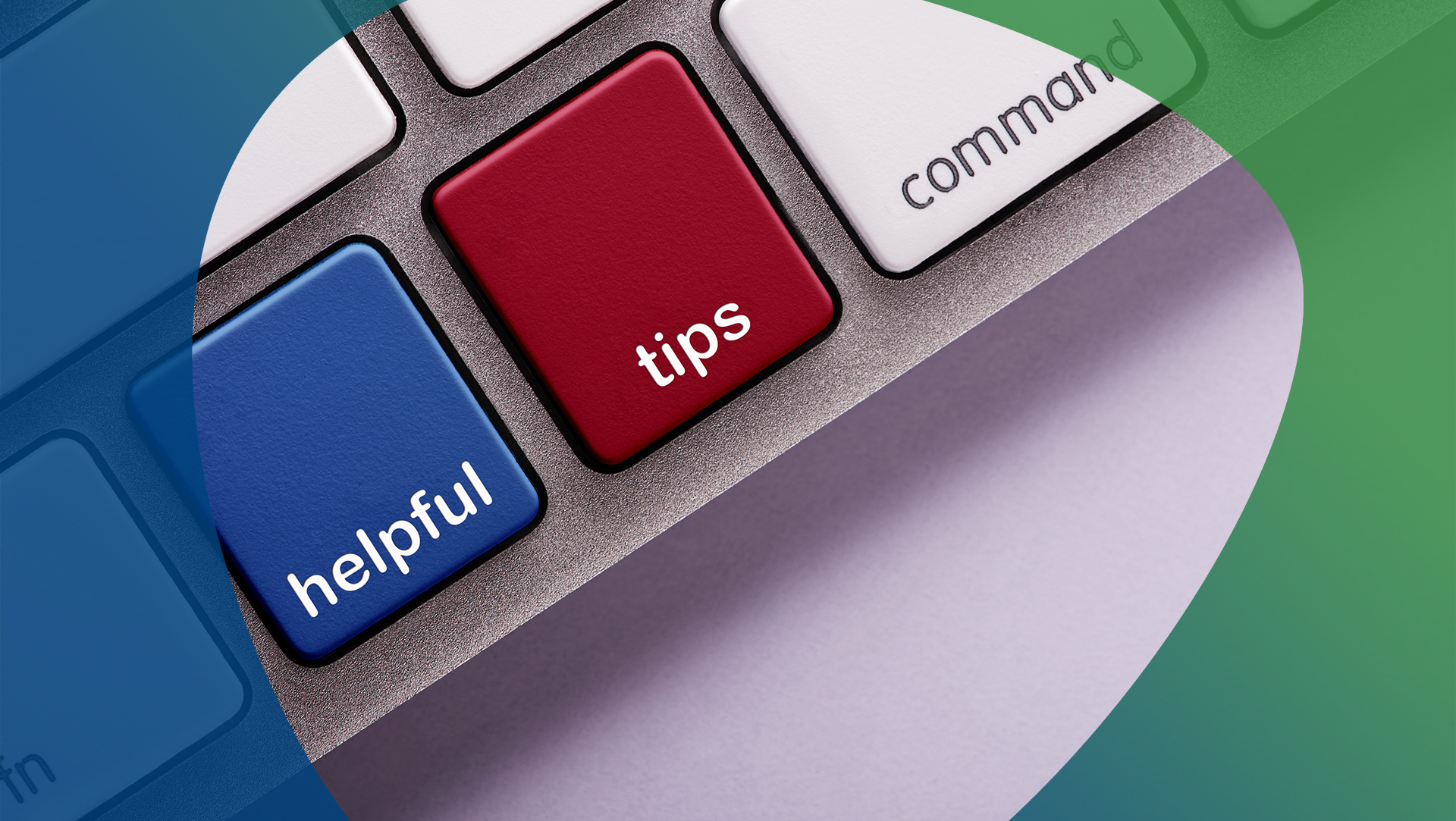 security tips to manage today’s risks
