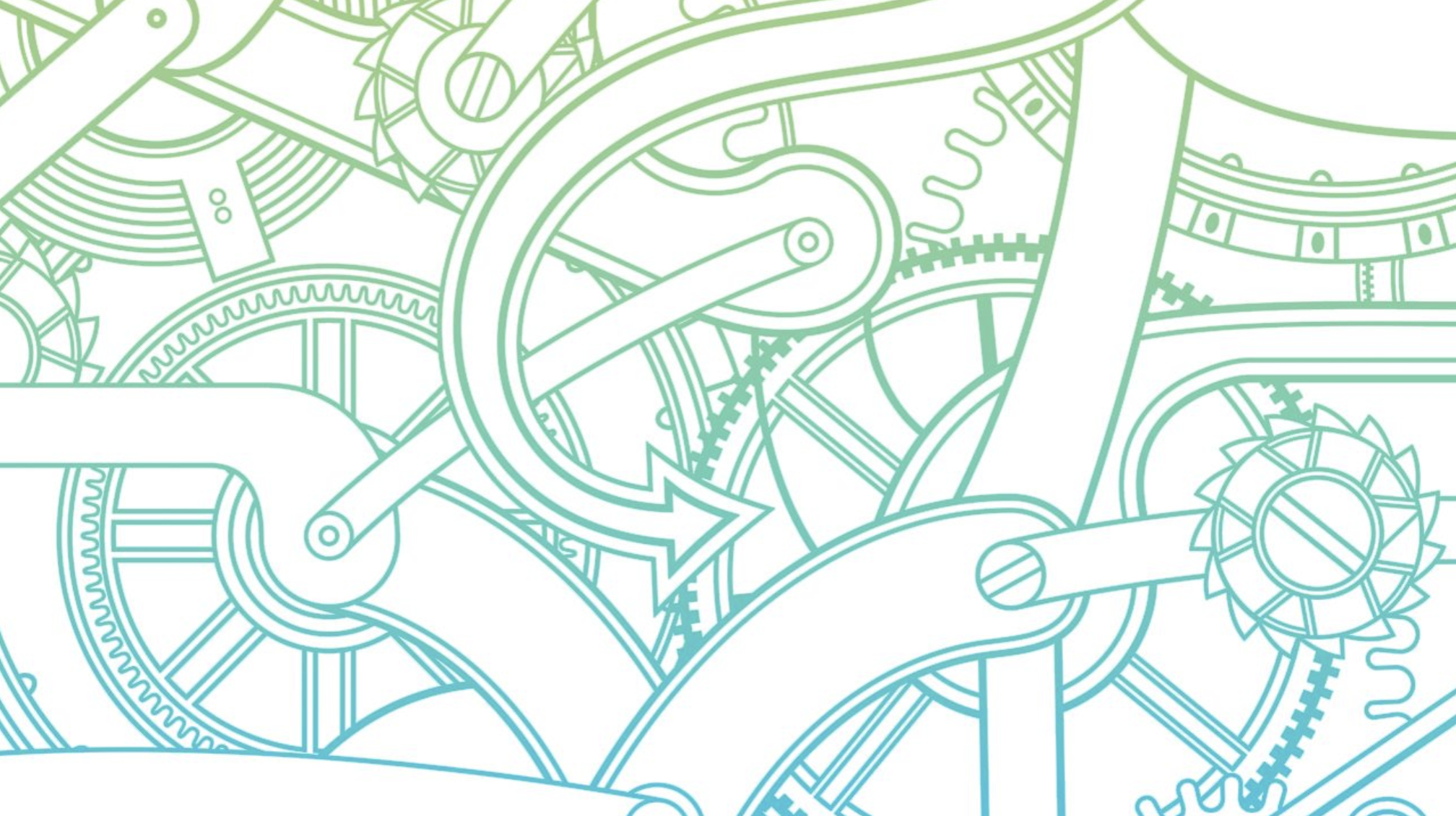 Analytics-Driven Security