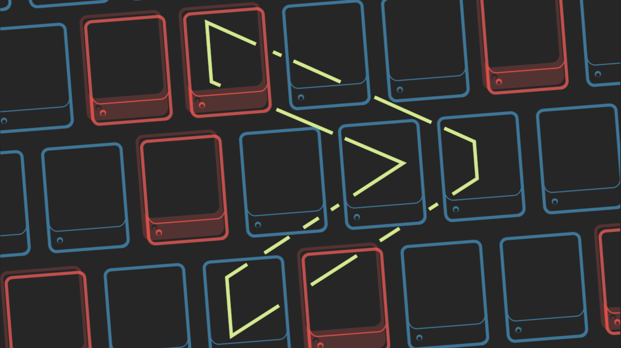Broken Hosts App for Splunk