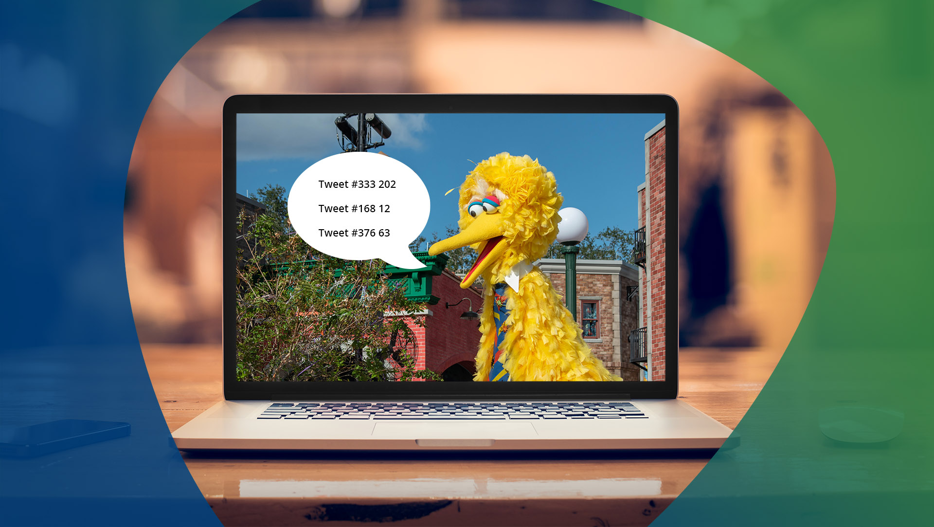 NahamCon CTF Write-Up