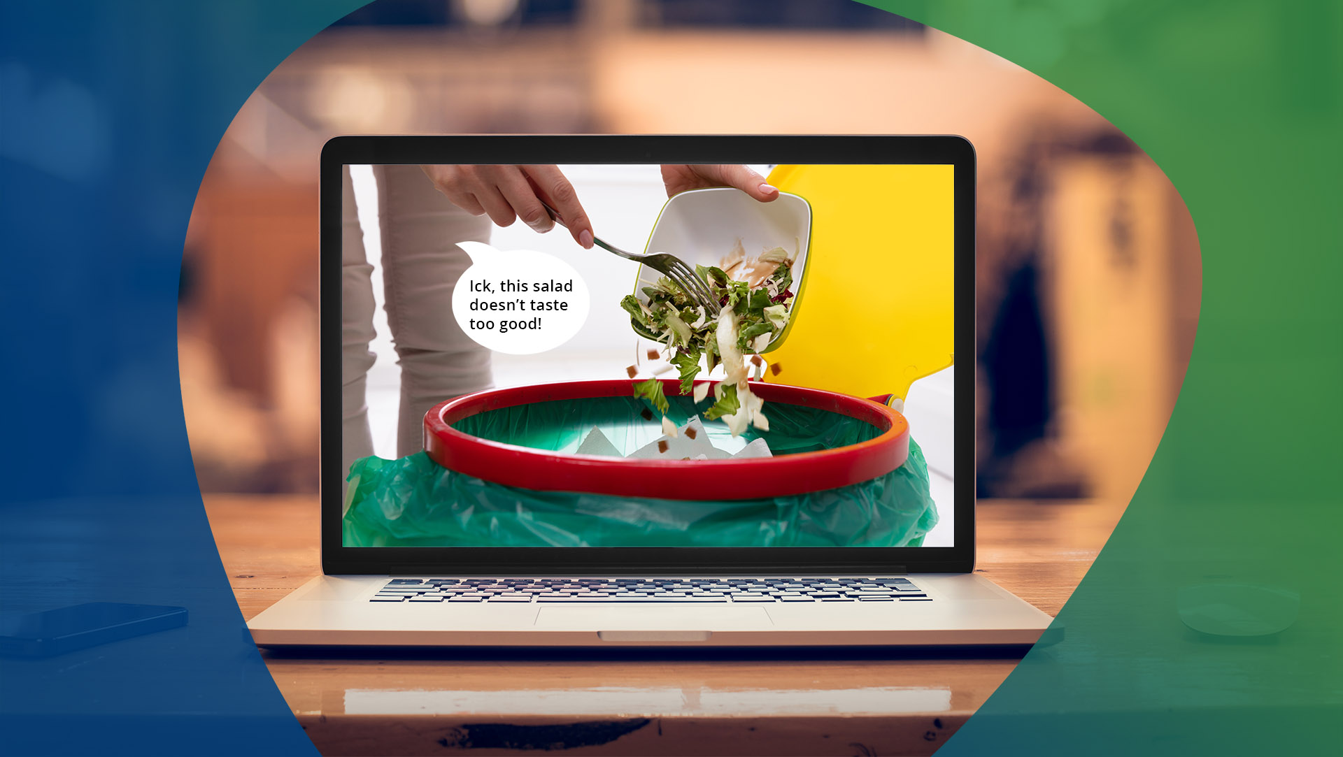 NahamCon CTF Write-Up