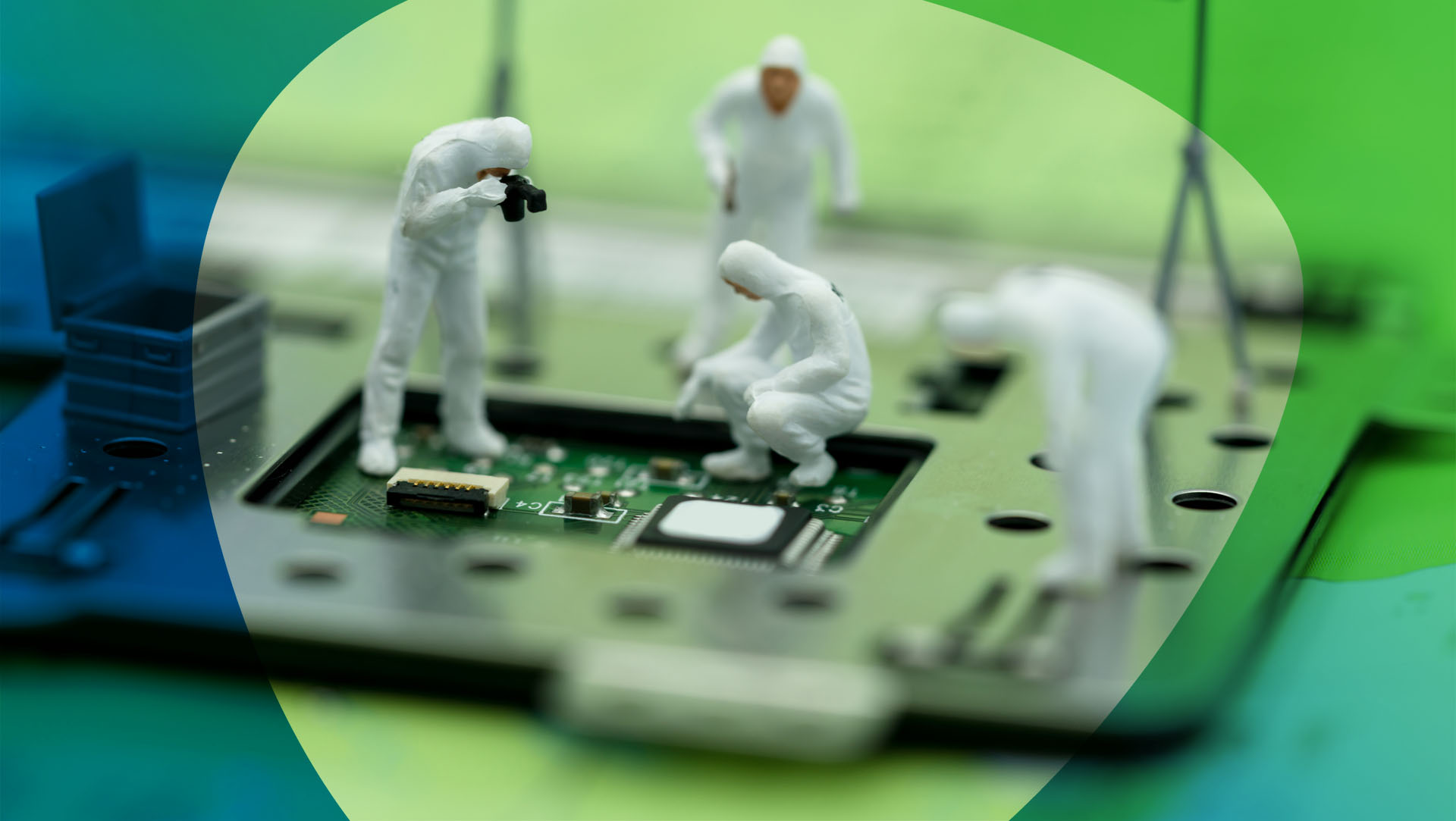 Security Advisory Regarding the Citrix ADC and Gateway Vulnerability