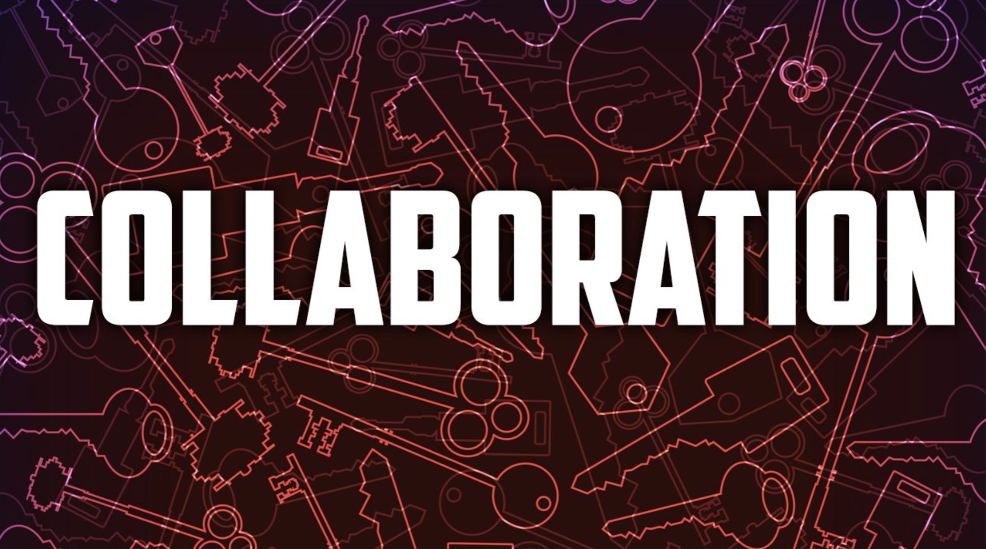 better security visibility