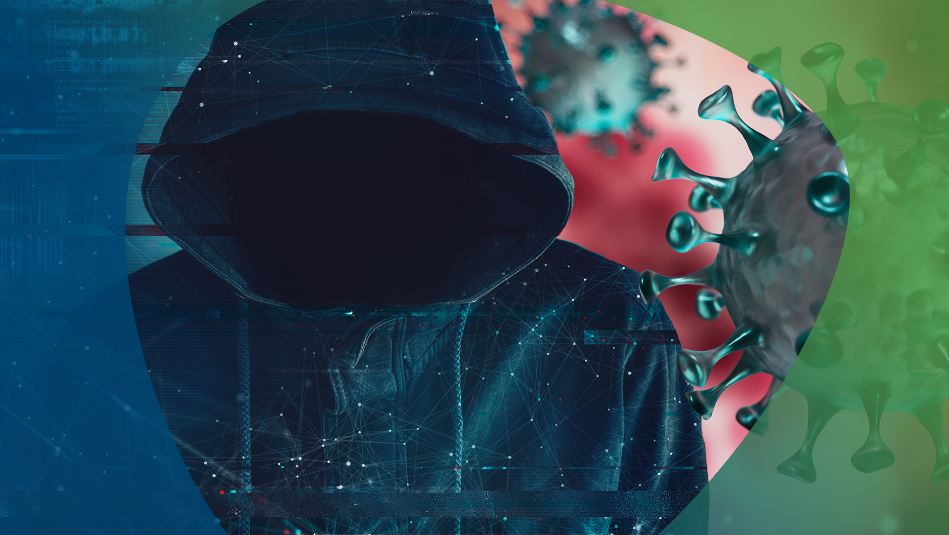 Coronavirus Cybersecurity Concerns