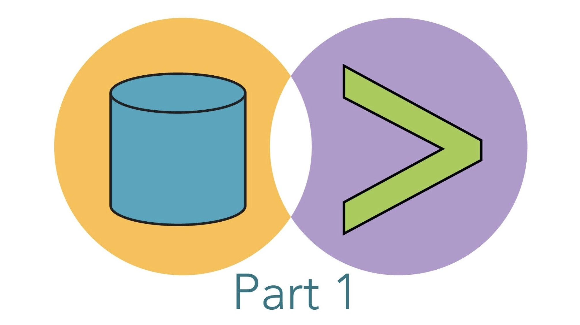 Creating and CRUDing a KV Store in Splunk
