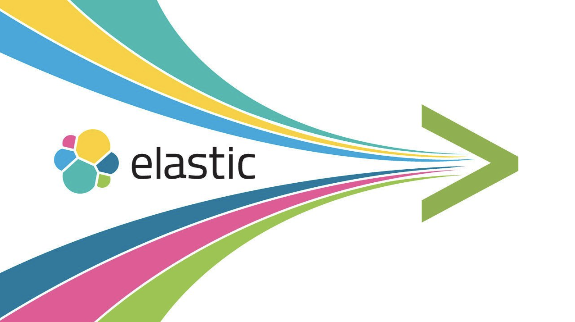 Use Splunk to Pull Results from Elasticsearch