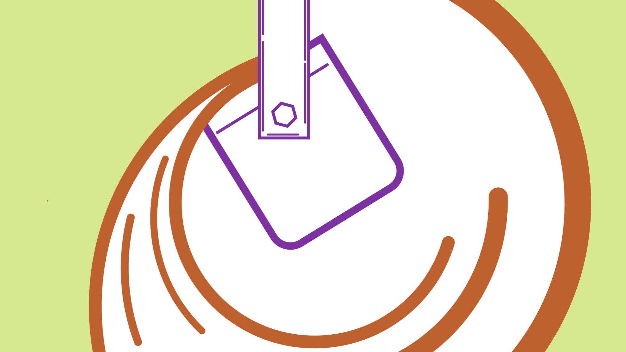 The Hurricane Labs Foundry