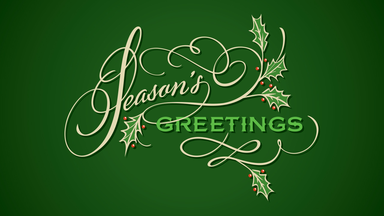 The Hurricane Labs Foundry