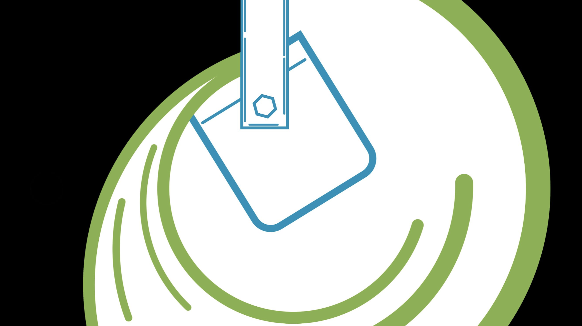 The Hurricane Labs Foundry