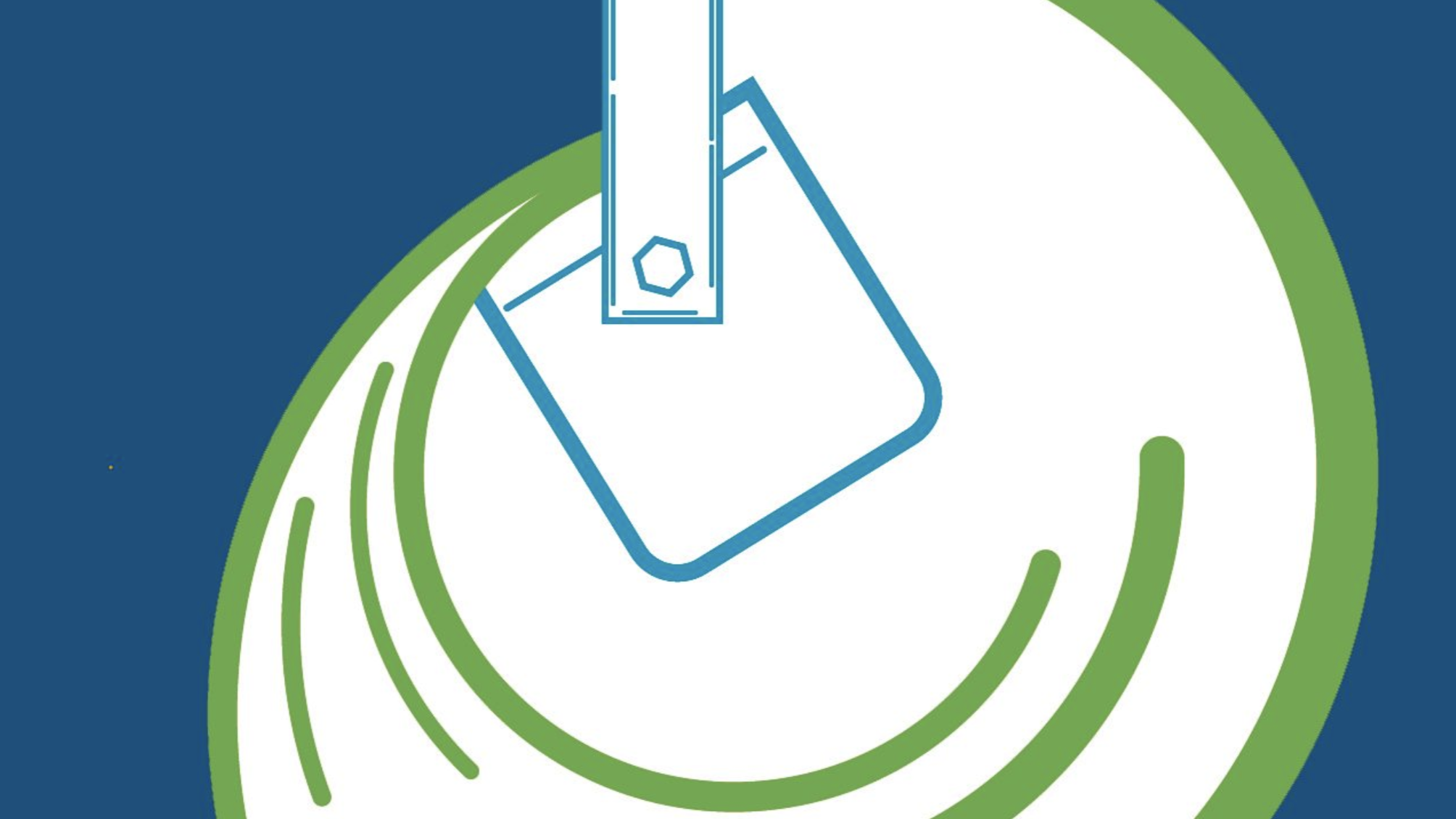 The Hurricane Labs Foundry