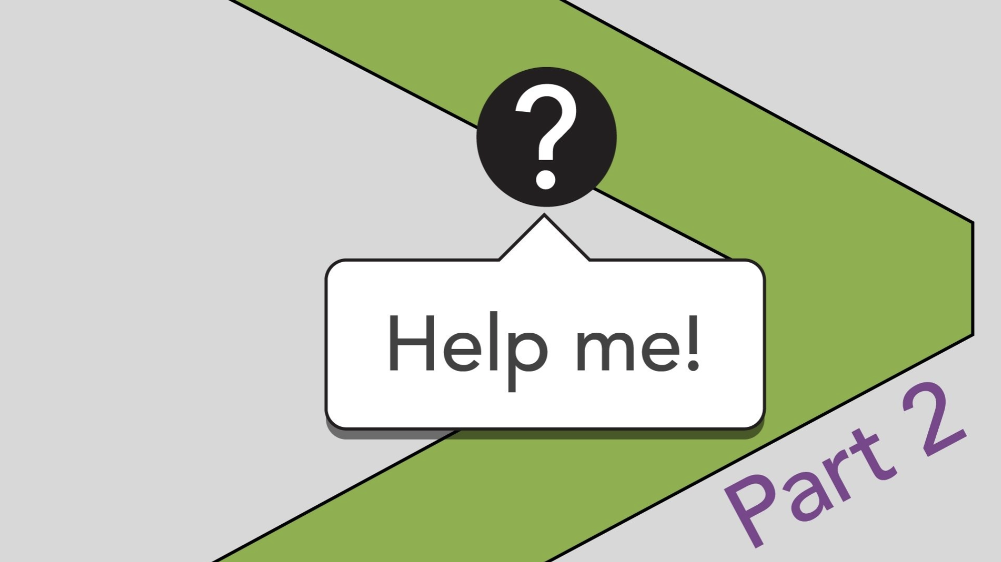 Reusable UI Components in Splunk