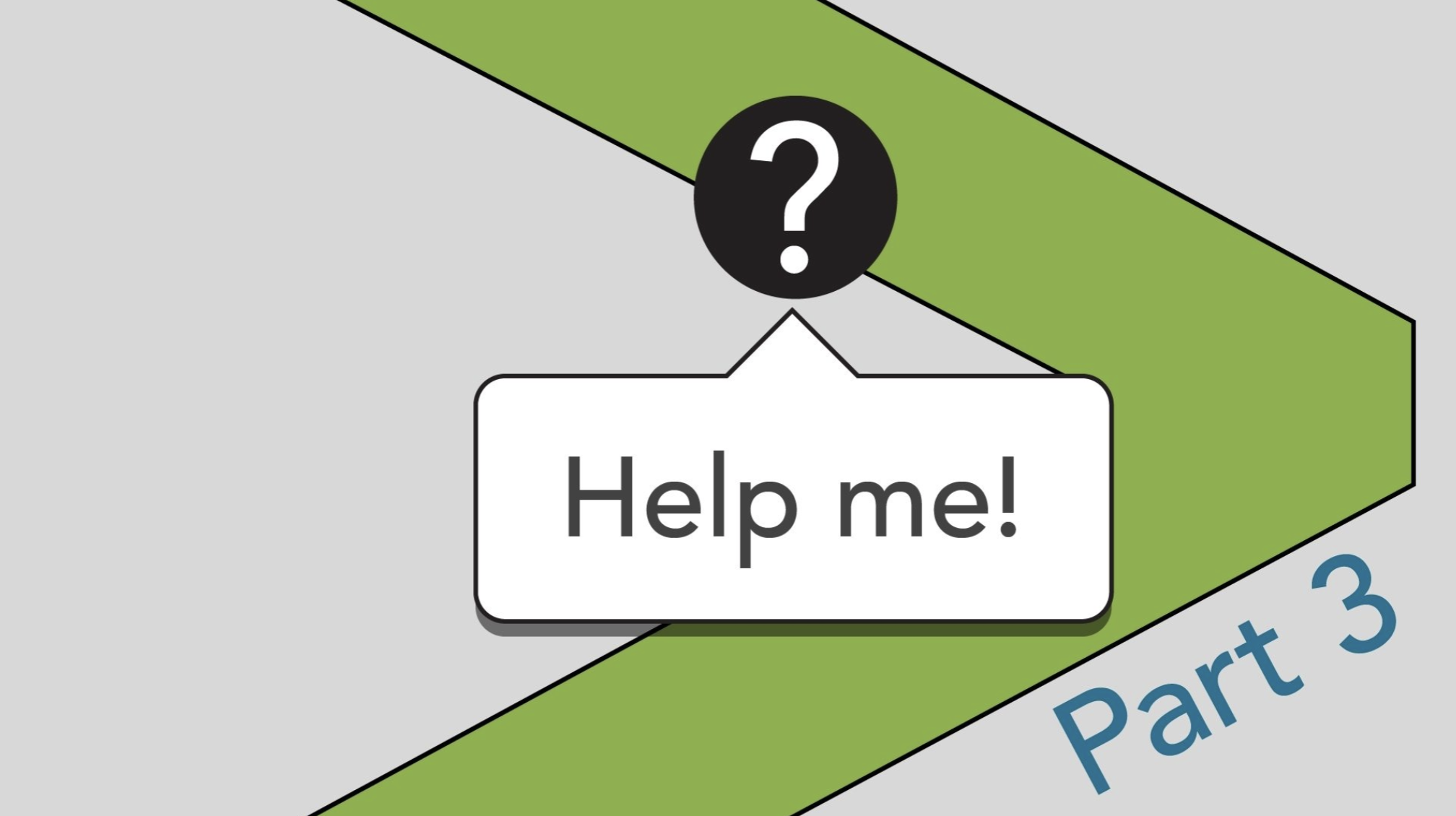 Reusable UI Components in Splunk