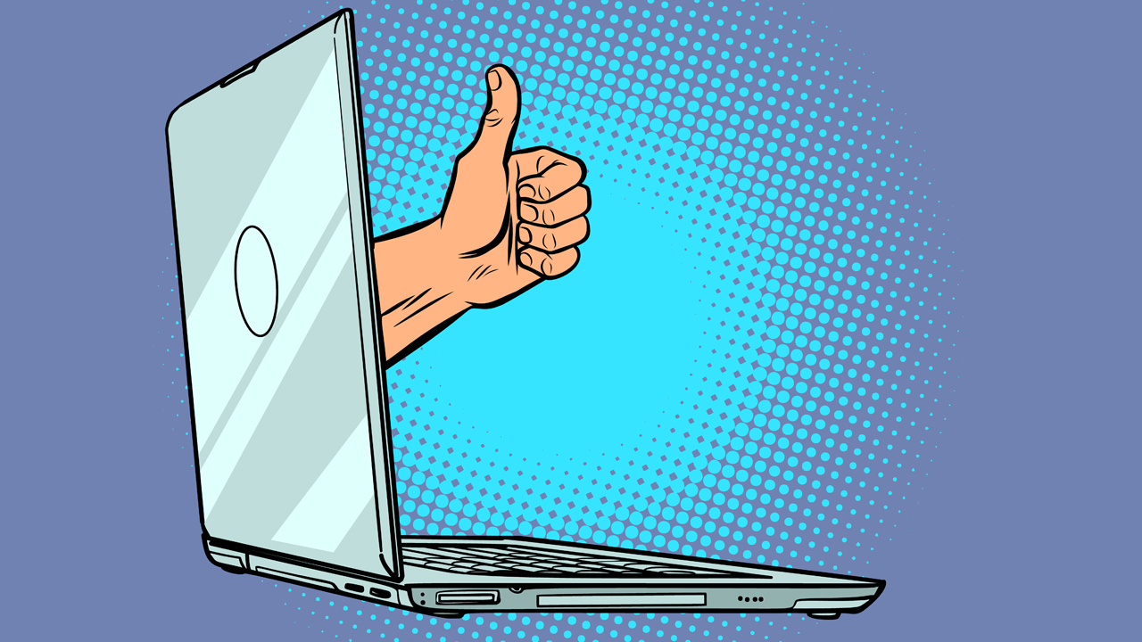 Mozilla Observatory Project