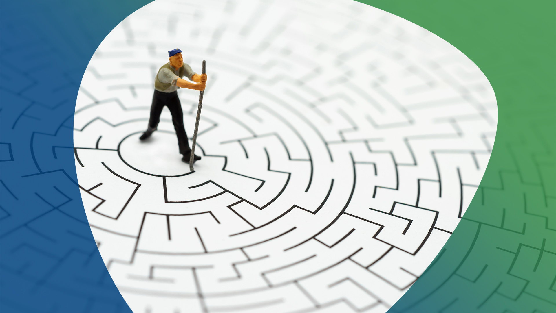 improve your pentesting results