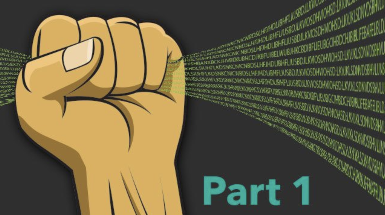 Ransomware Protection