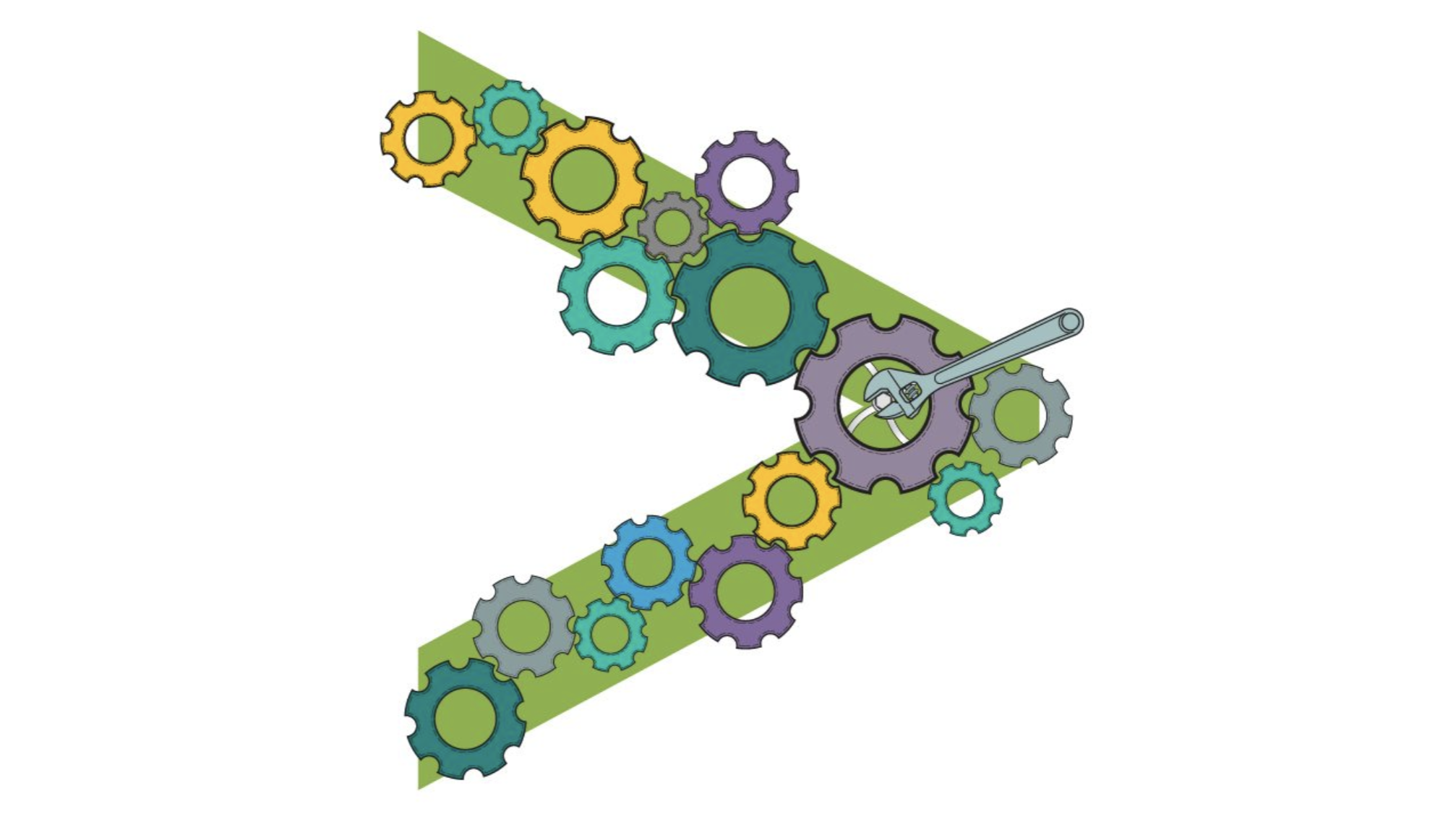 Wrangling Your Splunk Scheduler