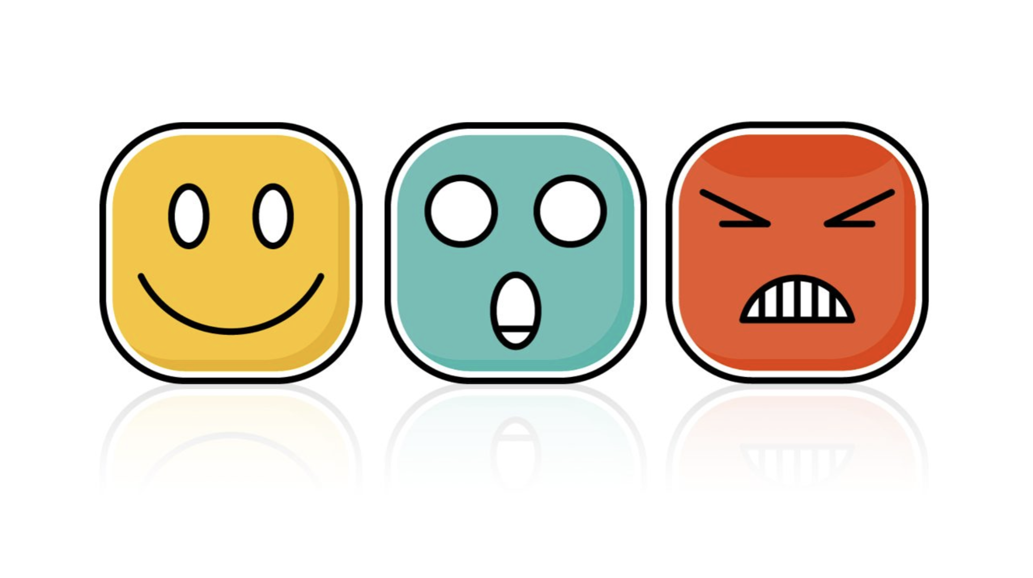 Combining AWS and Splunk for Sentiment Analysis