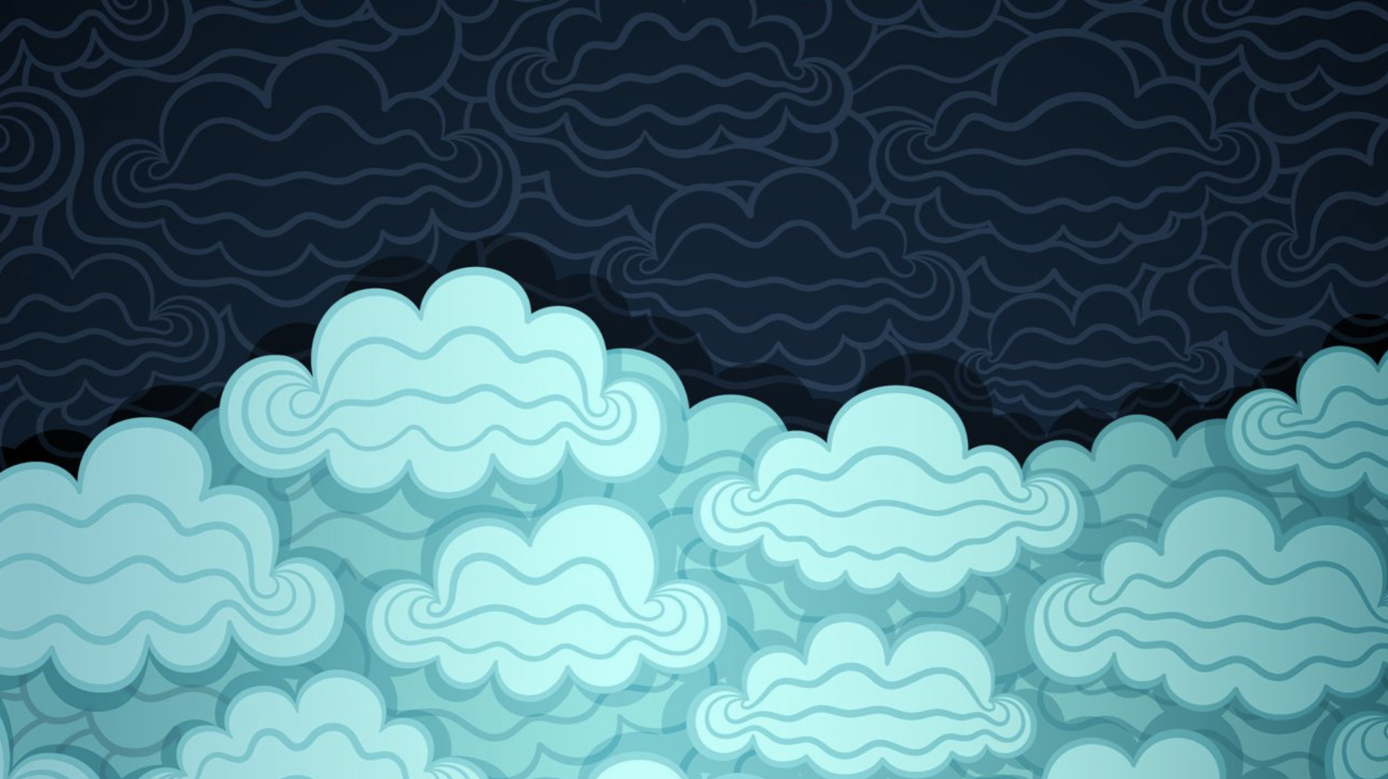 Secret of Serverless Applications