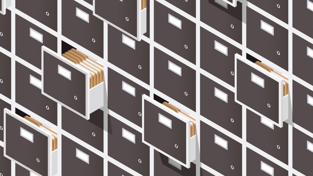 How to Deploy Splunk SmartStore for Improved Data Storage