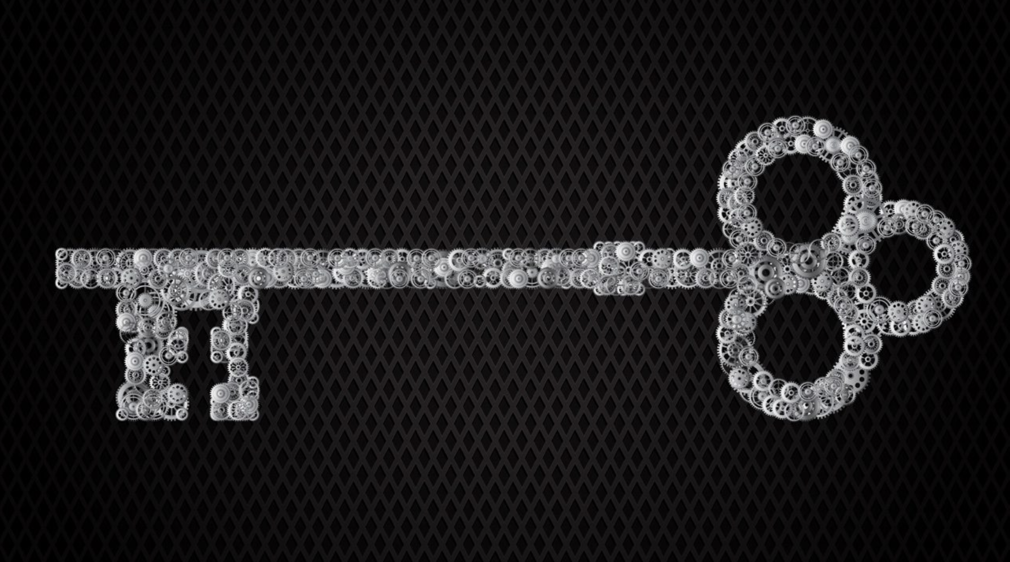 Performing a Splunk Password Reset