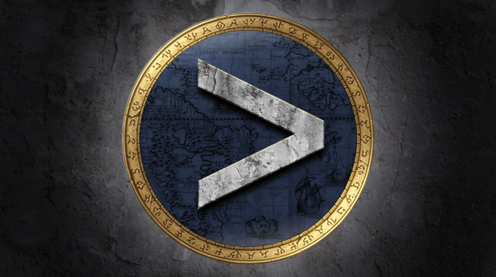 Leveraging Splunk for Enhanced MMO Performance