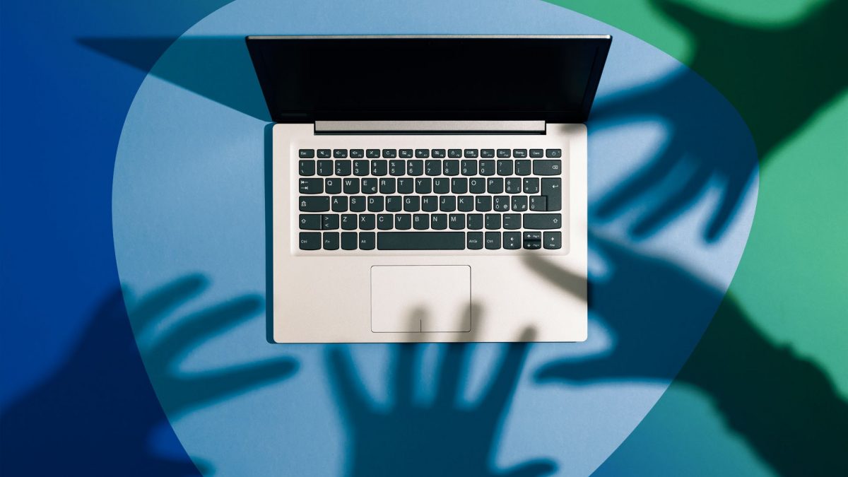 Leverage Splunk as an Offensive Security Tool