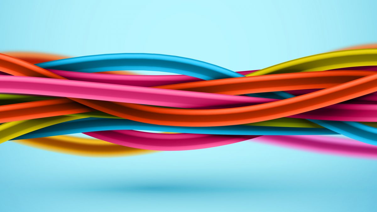 Splunk Searching with REST API