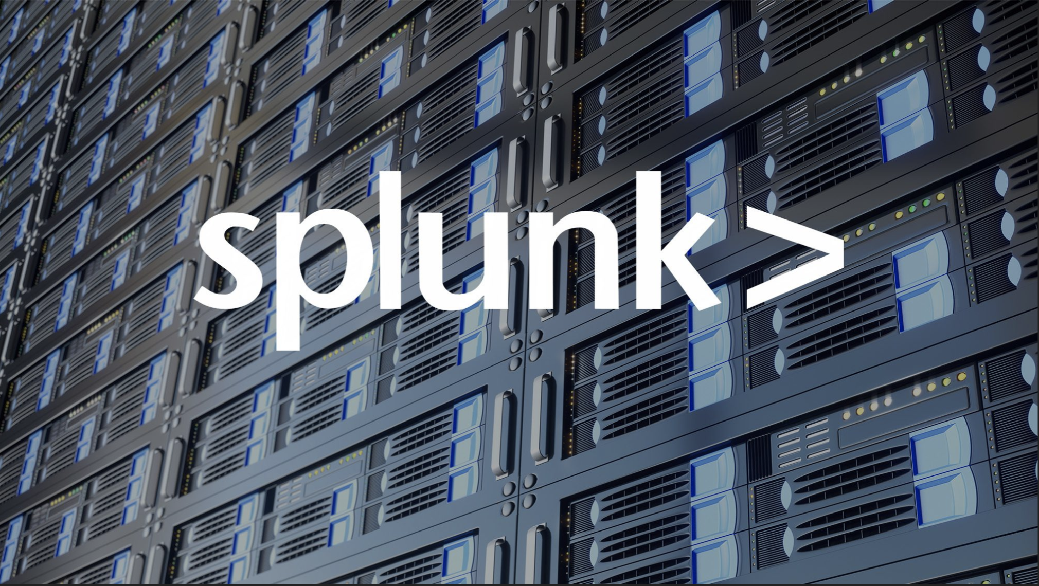 Considerations for Managing Limited System Resources