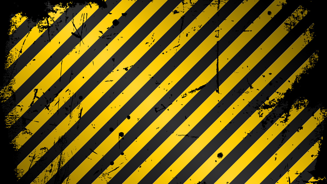 Security Advisory Regarding the Vulnerability Affecting Popular VPN Apps