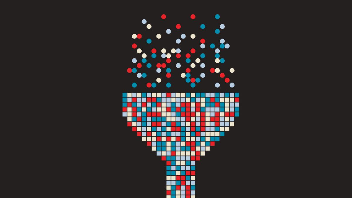 Leveraging Windows Event Log Filtering and Design Techniques in Splunk