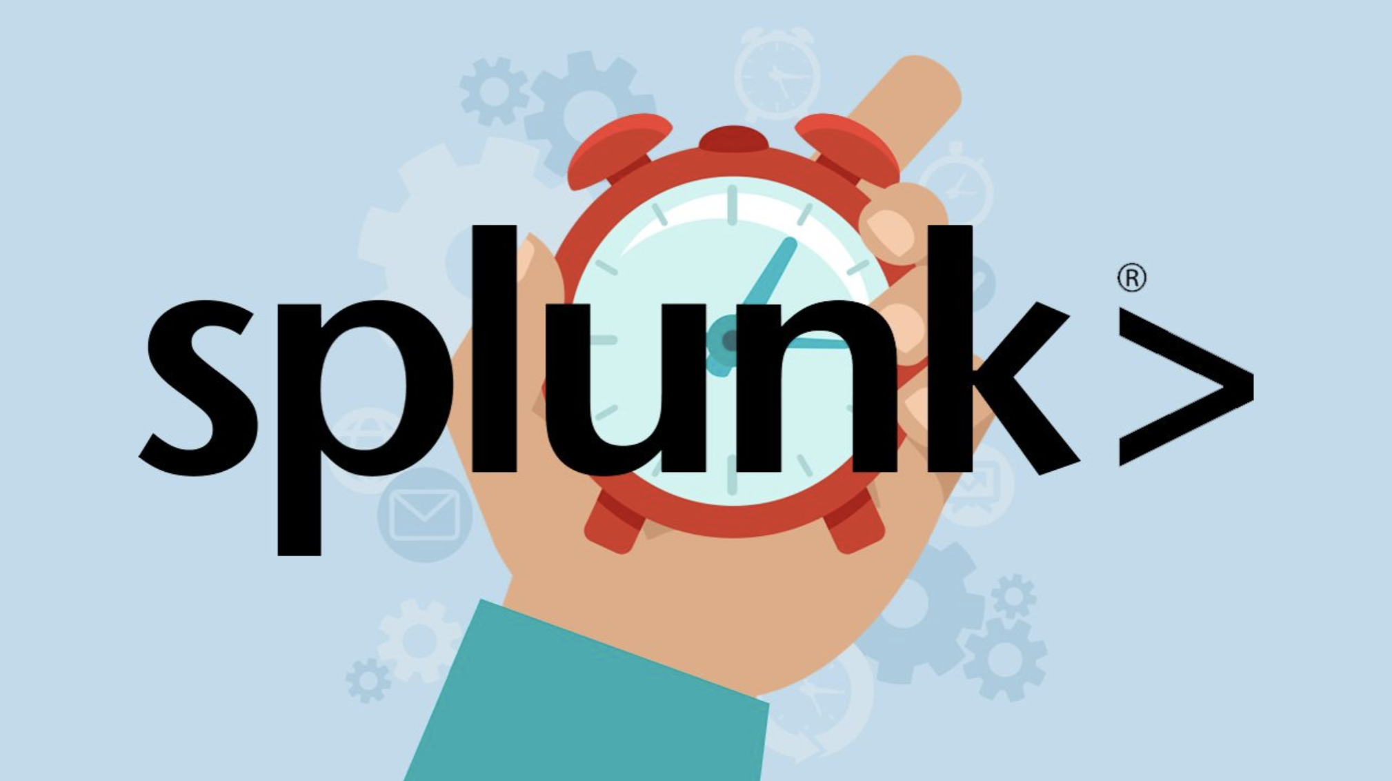 How to Install Splunk on a Linux VM in Minutes