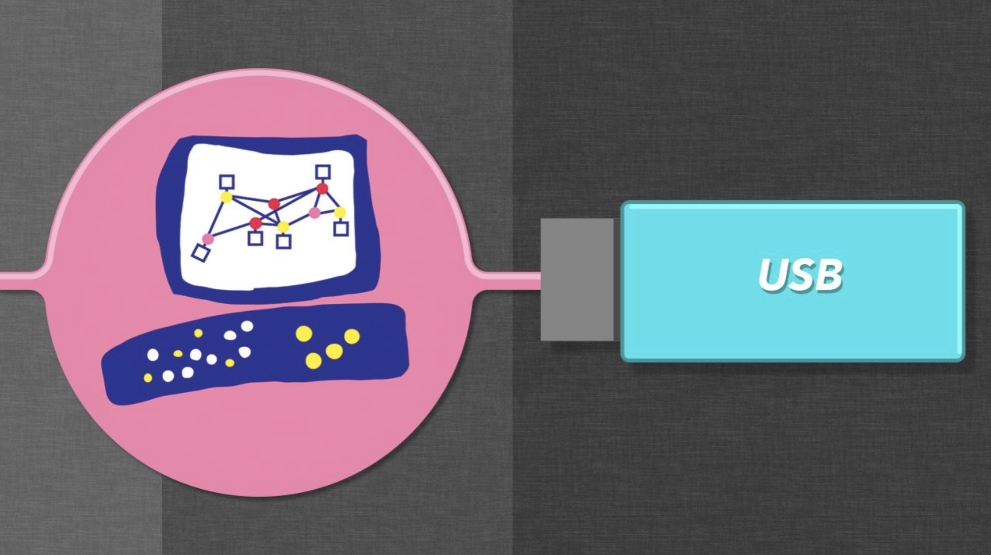 Config of Check Point Firewalls