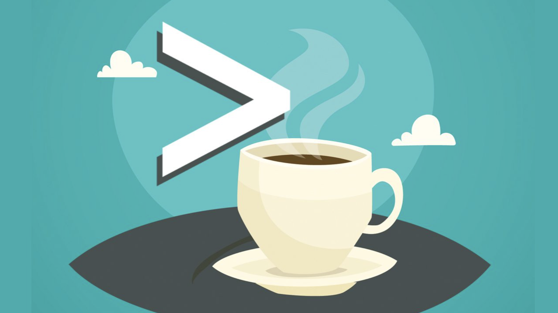 Splunk Managed Services