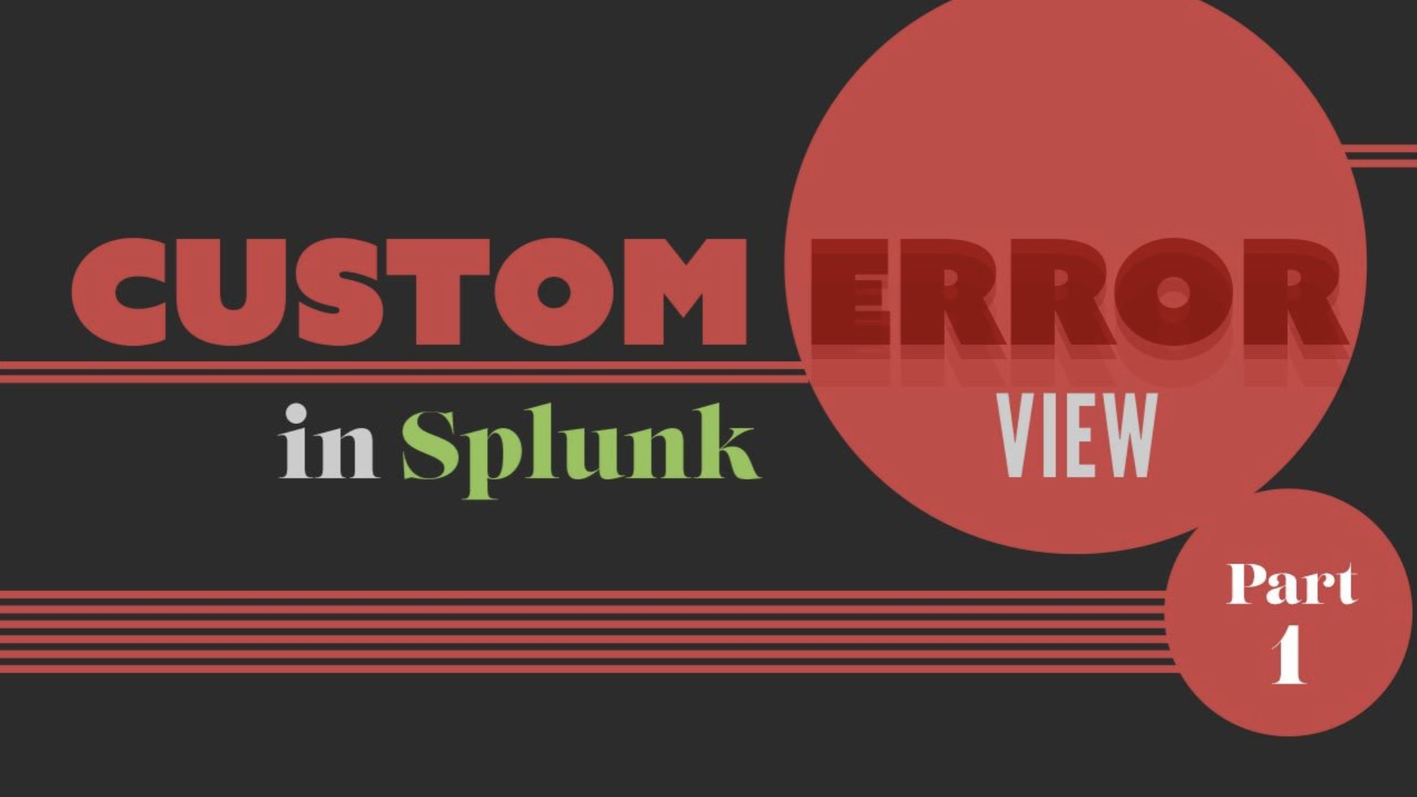 managed SOAR services