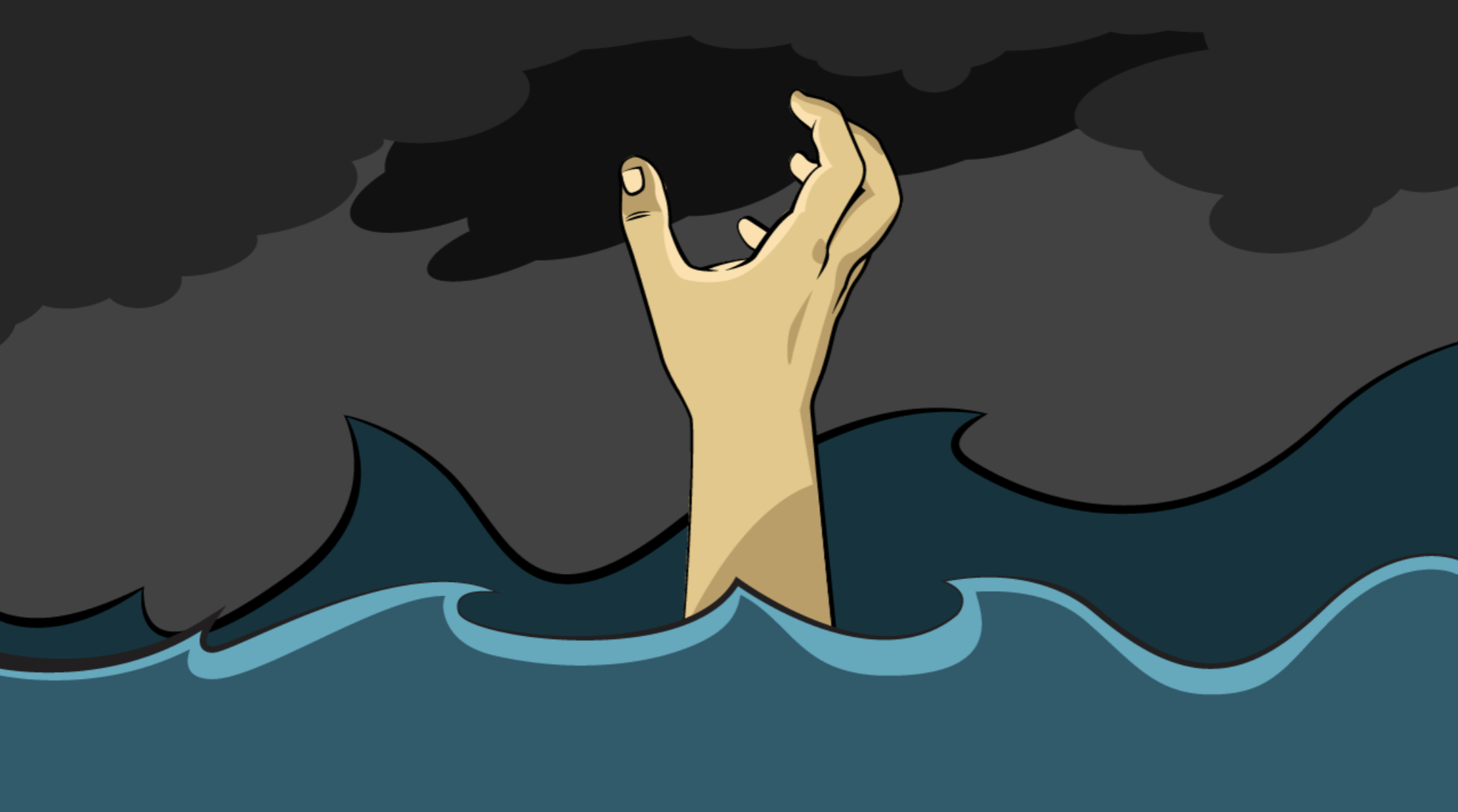 Vulnerability researchers