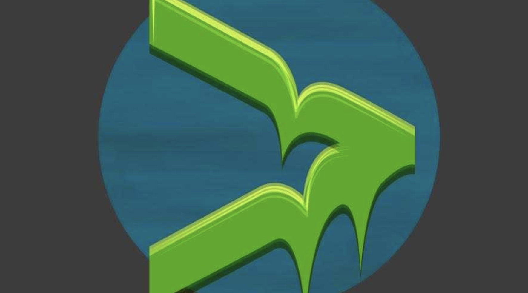 Decrypt Passwords Encrypted by Splunk