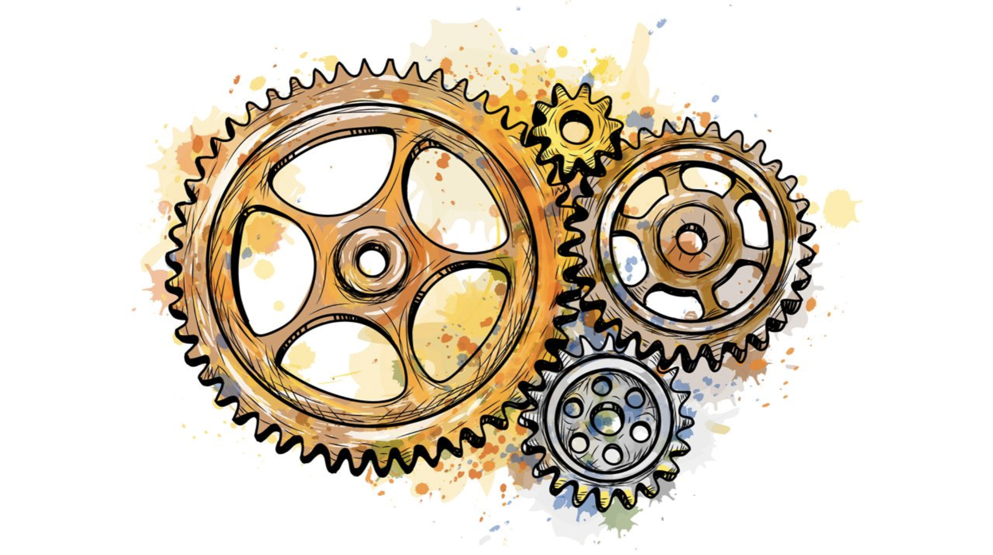 Deployment Servers and Server Classes