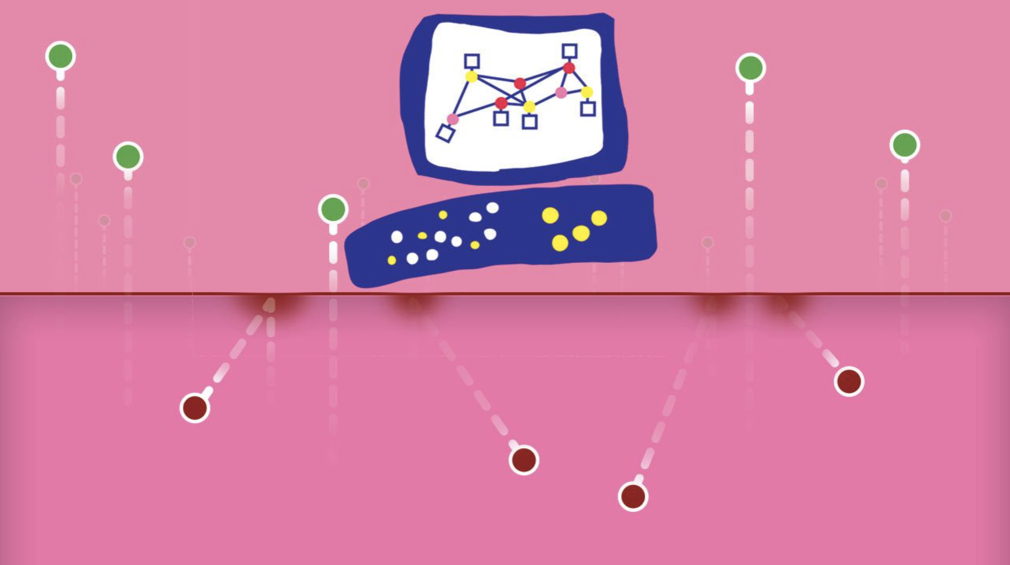 Check Point Firewall Policy Management