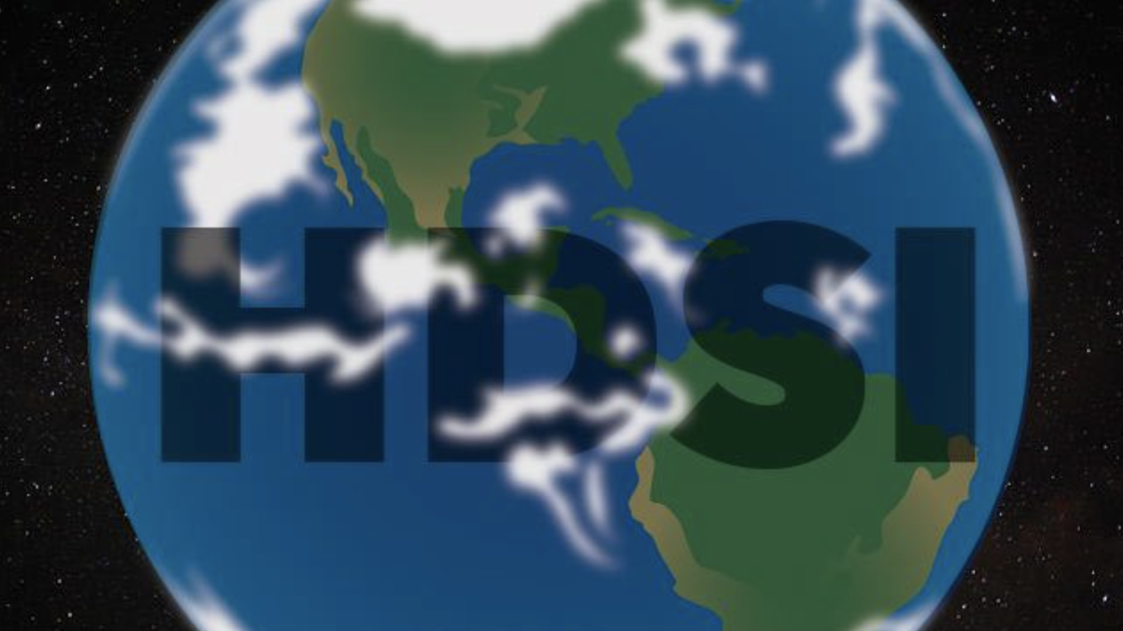 hdsi Security Intelligence Setup