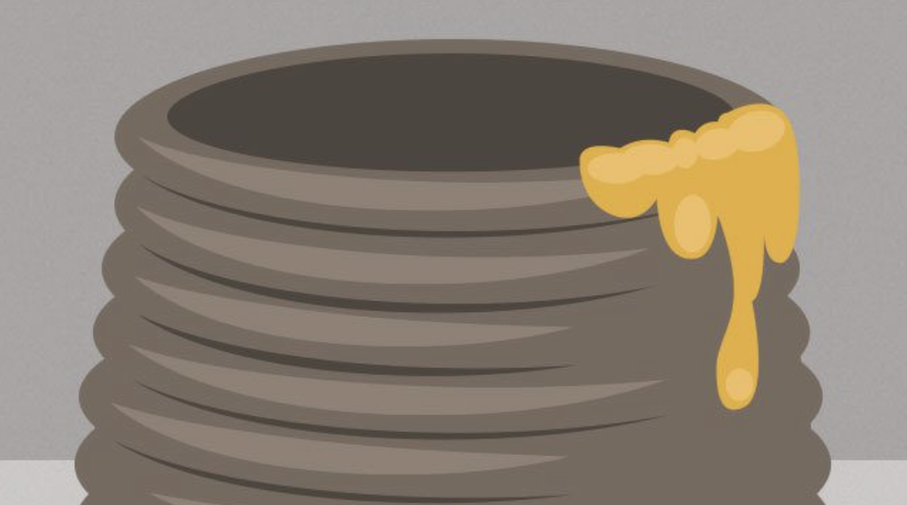 Security Secrets About Why I Love Honeypots