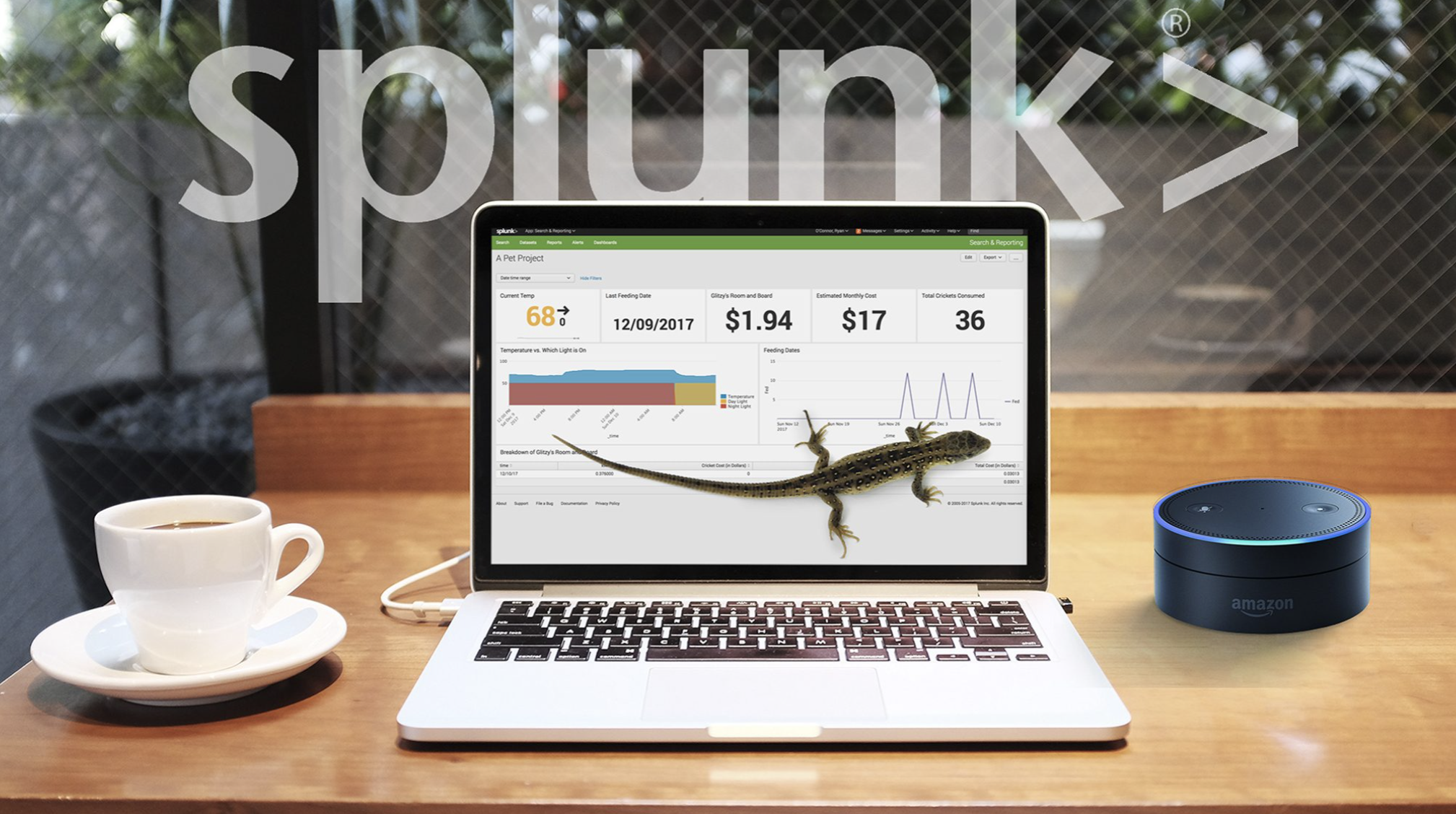 managed SOAR services