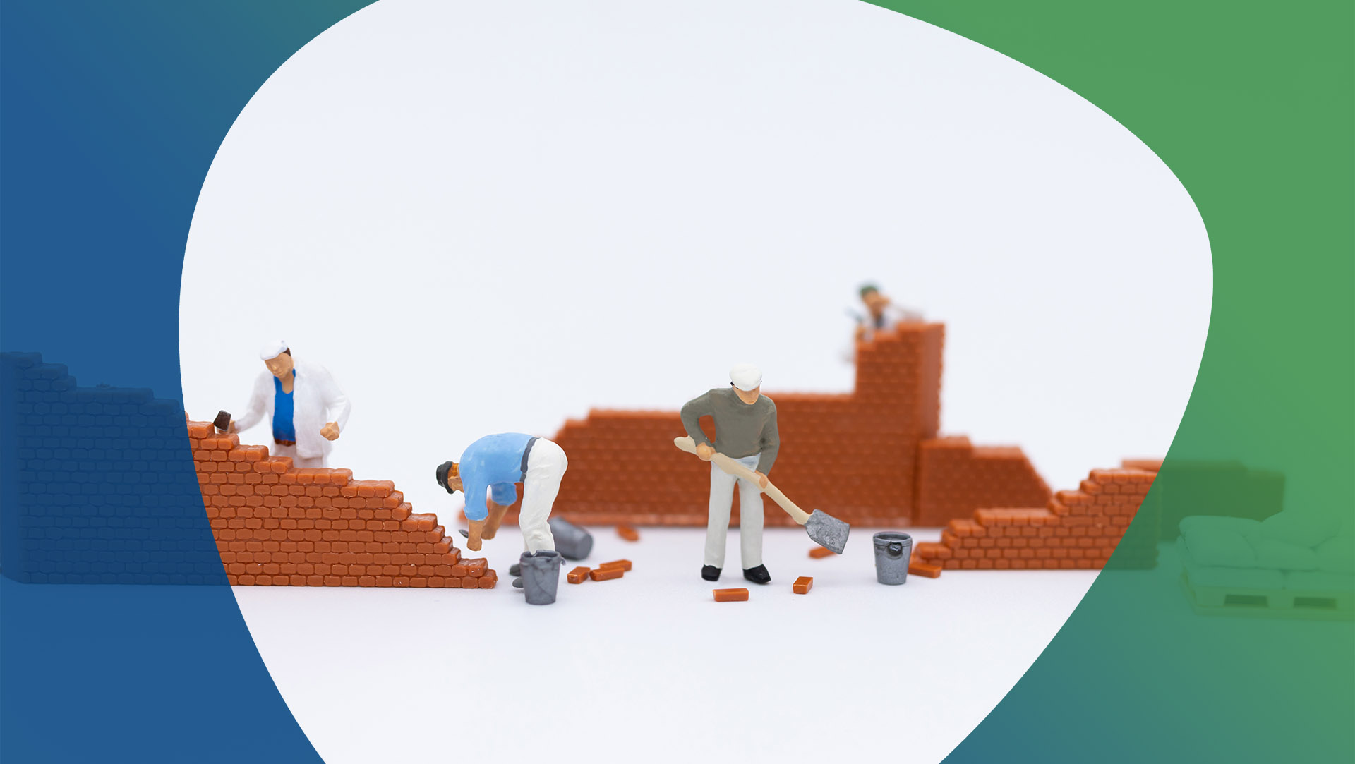 Improving Security Defenses with MITRE ATT&CK
