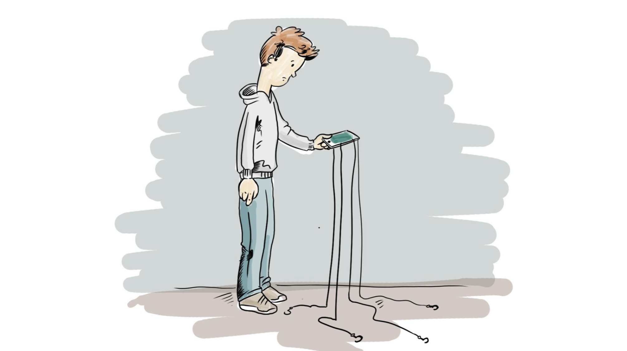 identity theft prevention