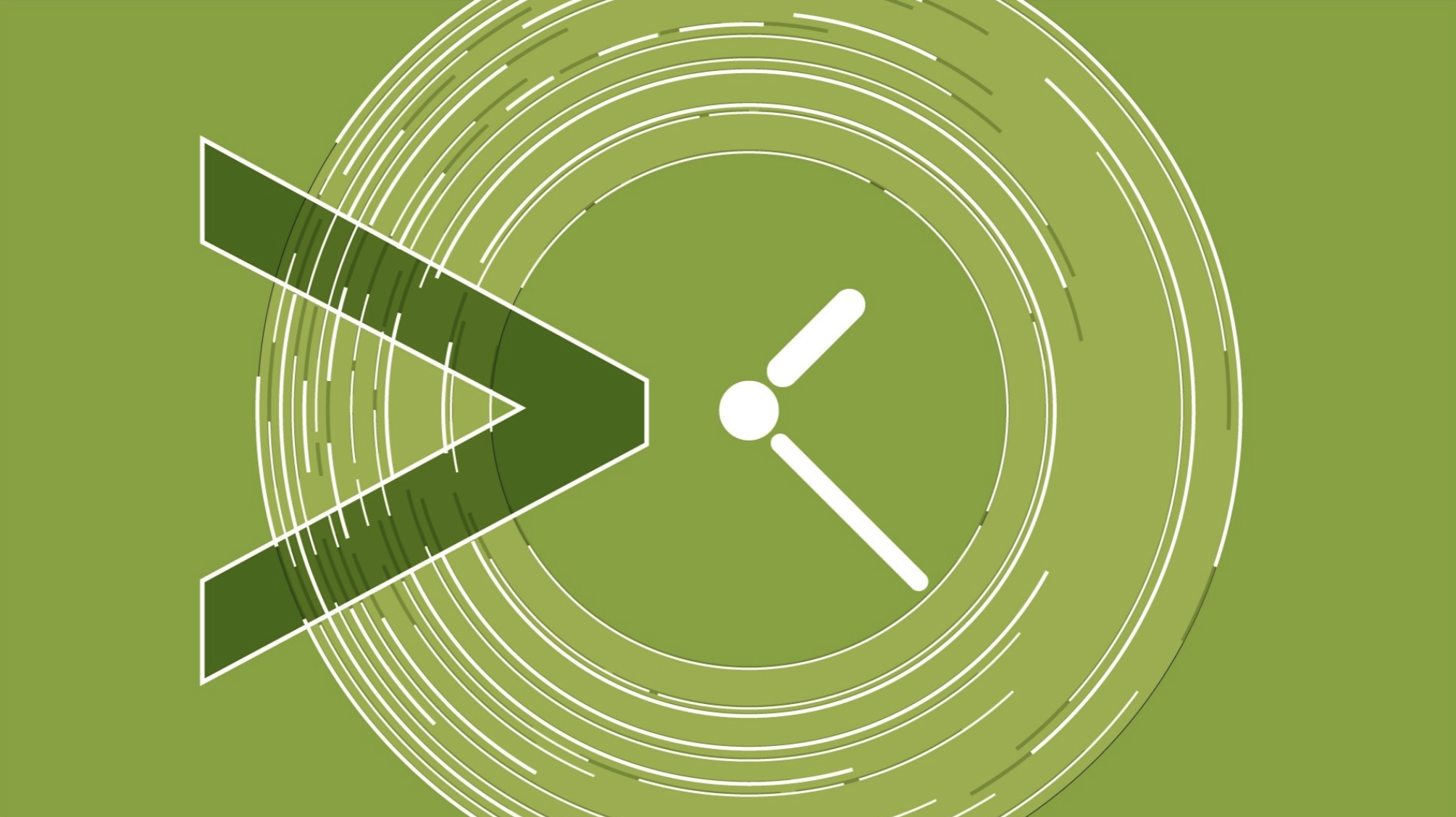 Limiting Real-Time Searches to Maximize Splunk Performance Gainz