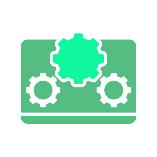 Managed Cyber Security Services