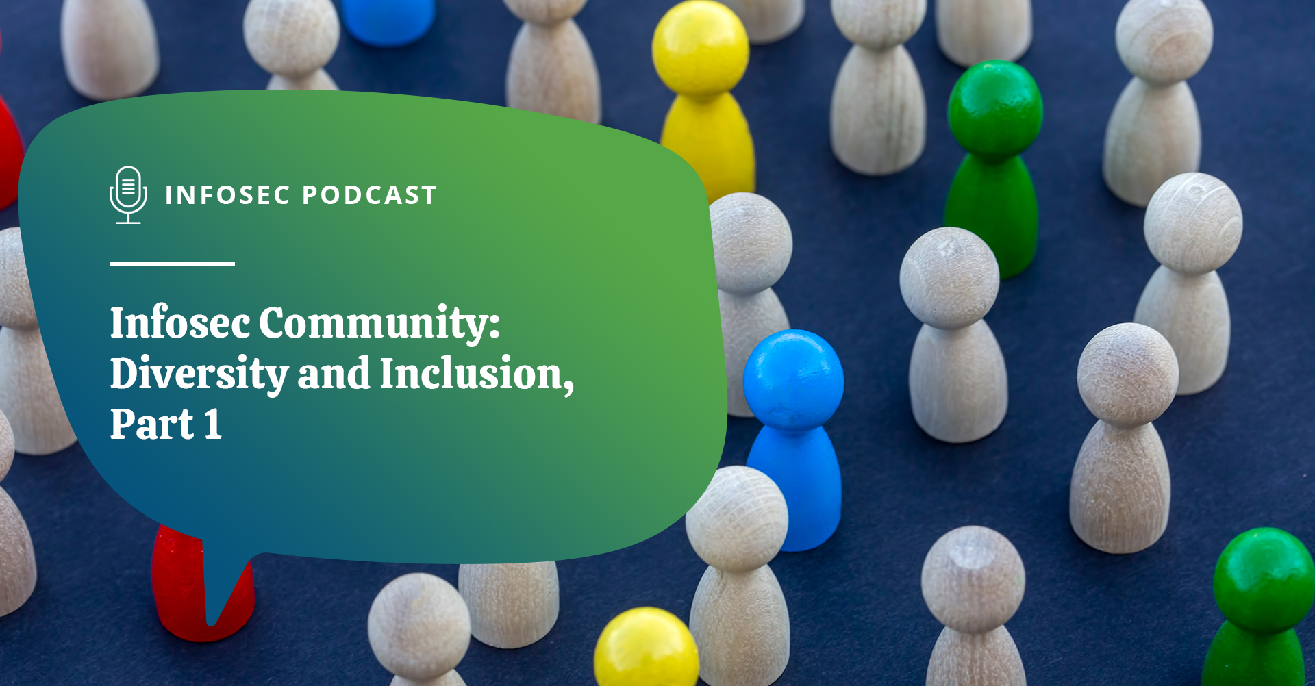 diversity and inclusion