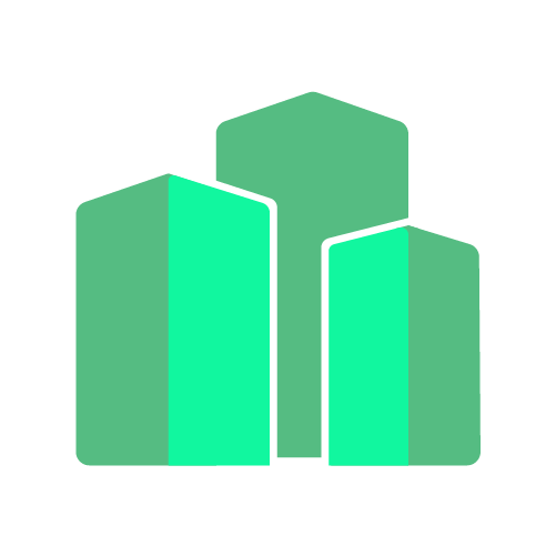 Managed Cyber Security Services