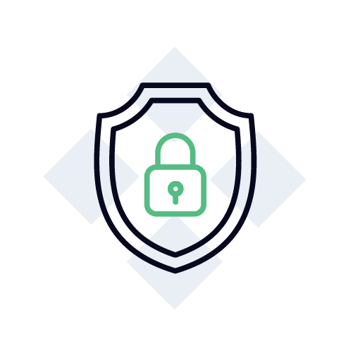 Managed Cyber Security Services